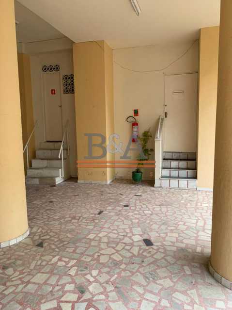 Apartamento à venda com 3 quartos, 77m² - Foto 26