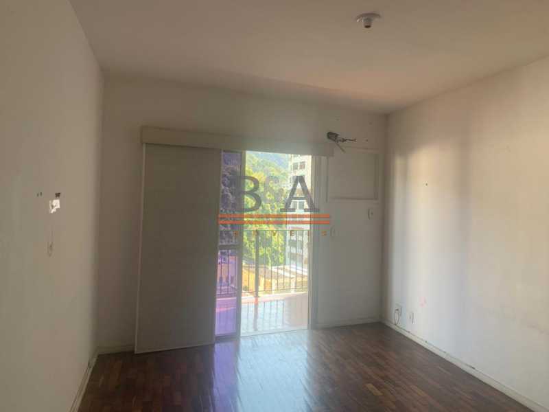 Apartamento à venda com 2 quartos, 96m² - Foto 7