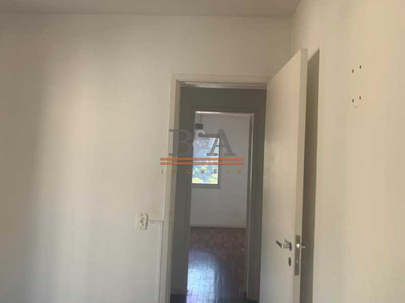 Apartamento à venda com 2 quartos, 96m² - Foto 10