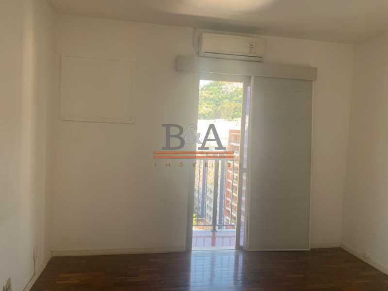 Apartamento à venda com 2 quartos, 96m² - Foto 12