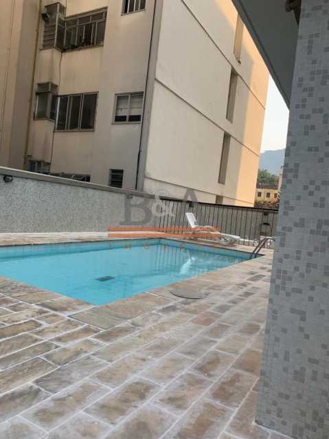 Apartamento à venda com 2 quartos, 96m² - Foto 23