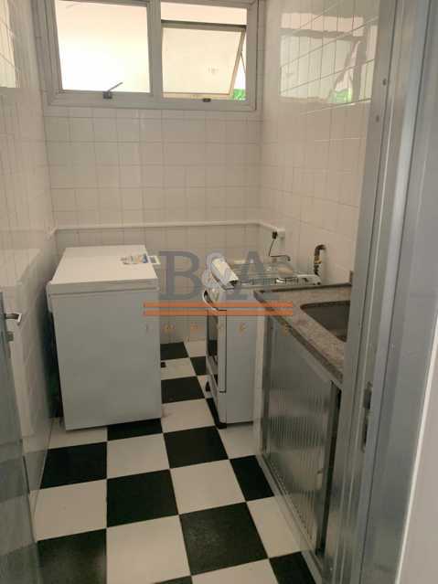 Apartamento à venda com 2 quartos, 96m² - Foto 26