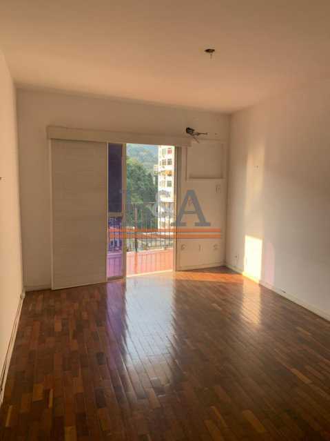 Apartamento à venda com 2 quartos, 96m² - Foto 5