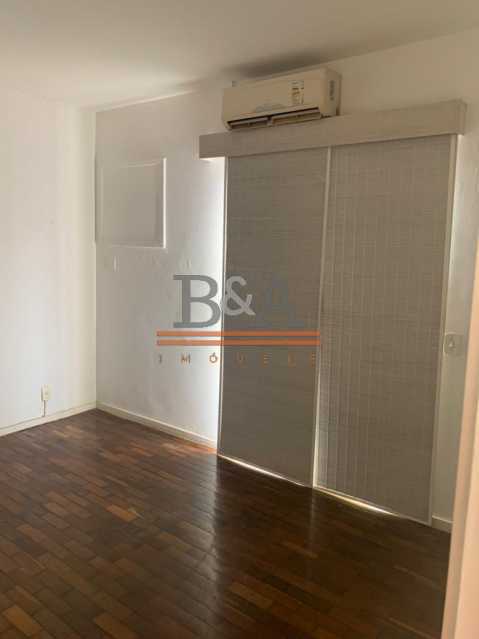 Apartamento à venda com 2 quartos, 96m² - Foto 11