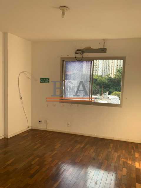 Apartamento à venda com 2 quartos, 96m² - Foto 18