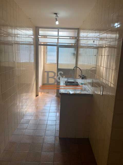 Apartamento à venda com 2 quartos, 96m² - Foto 21