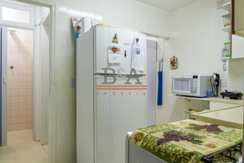 Apartamento à venda com 3 quartos, 94m² - Foto 10