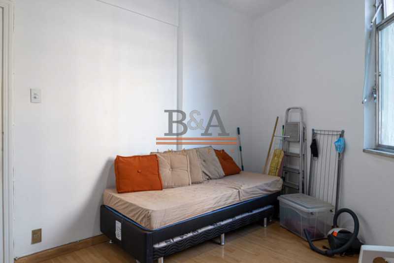 Apartamento à venda com 3 quartos, 94m² - Foto 8