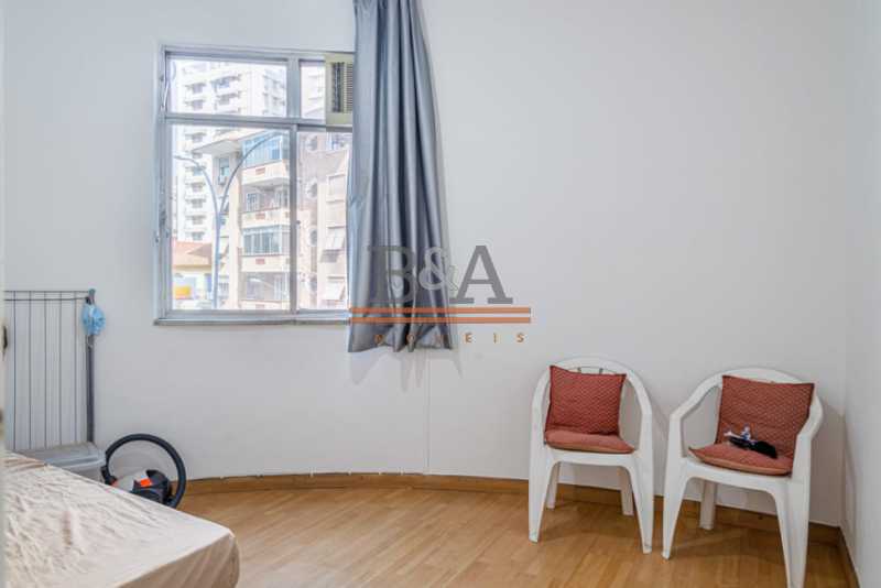 Apartamento à venda com 3 quartos, 94m² - Foto 7