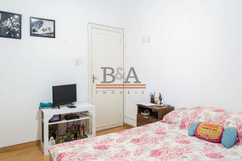 Apartamento à venda com 3 quartos, 94m² - Foto 4