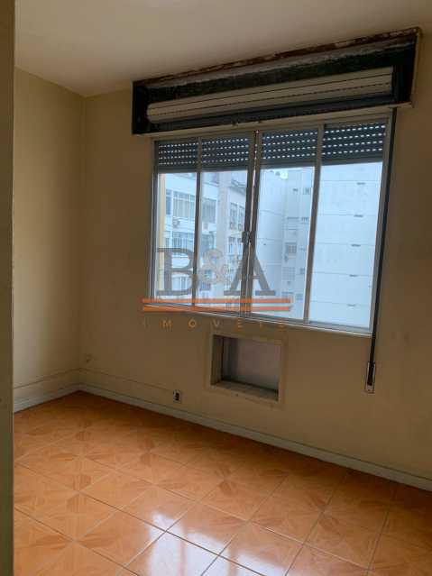 Apartamento à venda com 2 quartos, 75m² - Foto 4