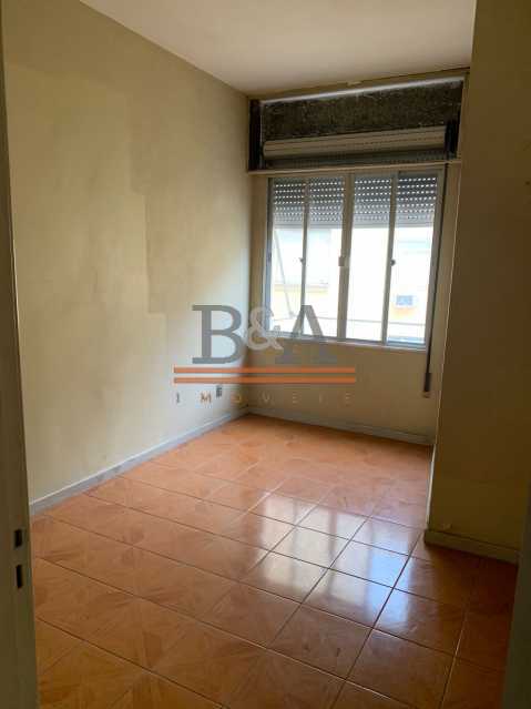 Apartamento à venda com 2 quartos, 75m² - Foto 6