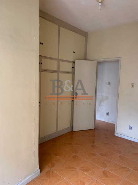 Apartamento à venda com 2 quartos, 75m² - Foto 7