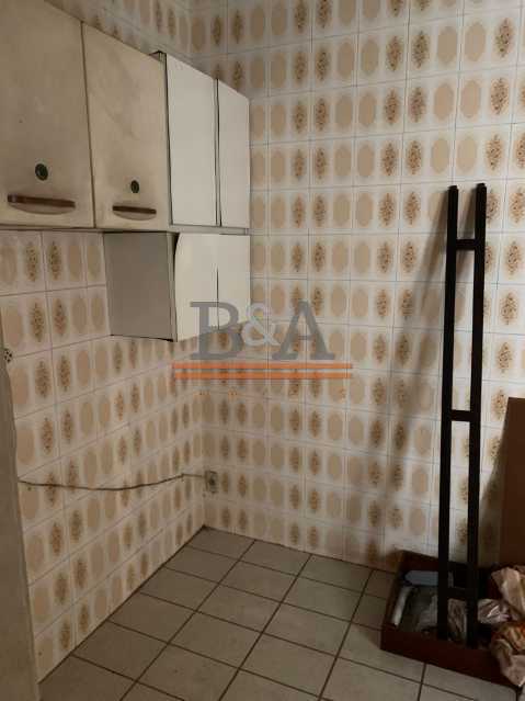 Apartamento à venda com 2 quartos, 75m² - Foto 9