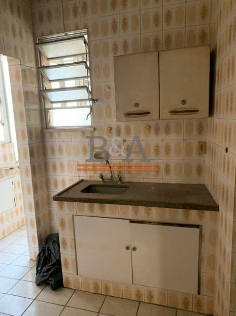 Apartamento à venda com 2 quartos, 75m² - Foto 10