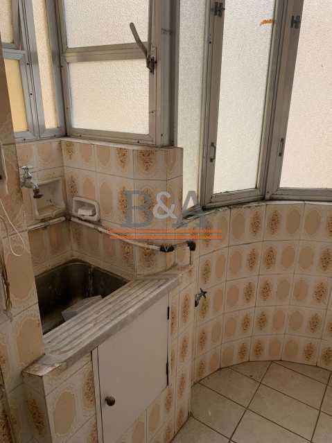 Apartamento à venda com 2 quartos, 75m² - Foto 12