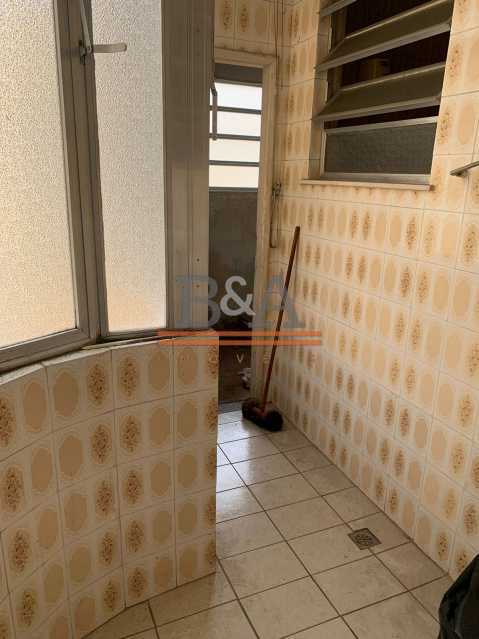 Apartamento à venda com 2 quartos, 75m² - Foto 13