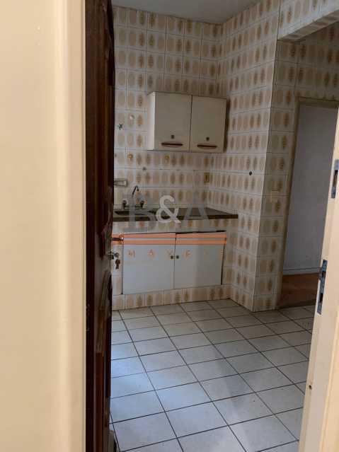 Apartamento à venda com 2 quartos, 75m² - Foto 15