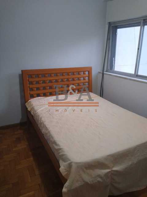 Apartamento à venda com 2 quartos, 77m² - Foto 9