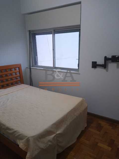 Apartamento à venda com 2 quartos, 77m² - Foto 6