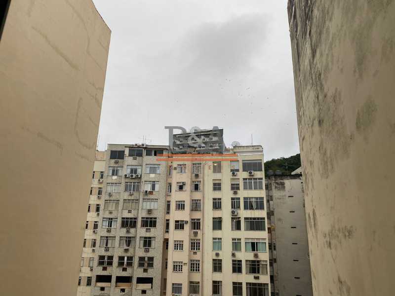 Apartamento à venda com 3 quartos, 95m² - Foto 21