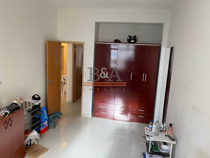 Apartamento à venda com 3 quartos, 95m² - Foto 12