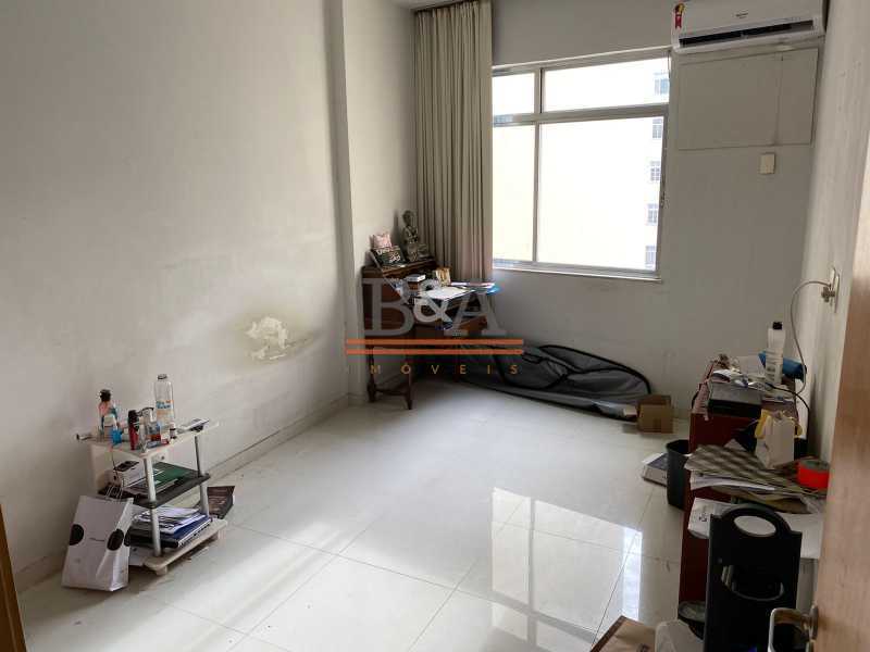 Apartamento à venda com 3 quartos, 95m² - Foto 13