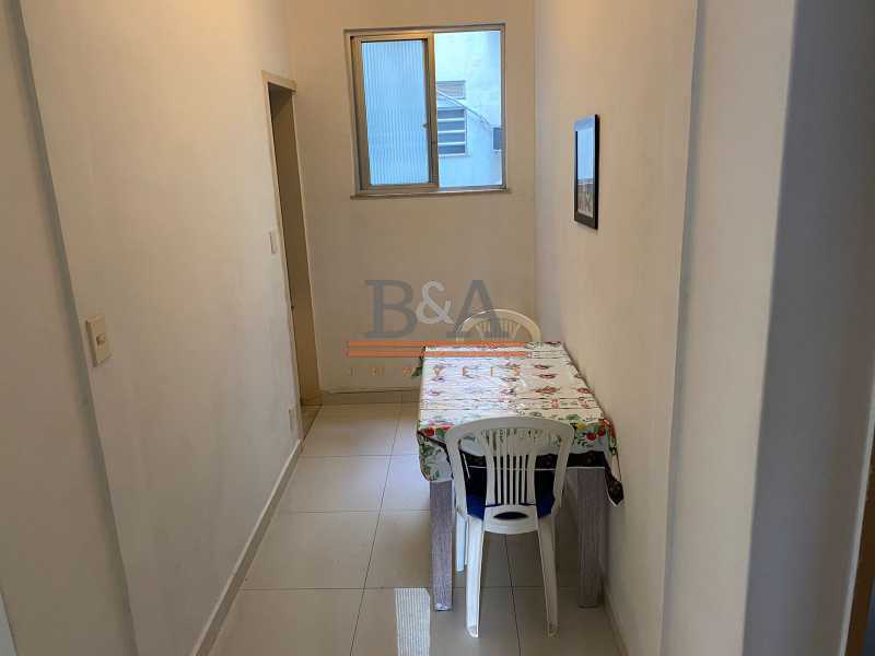 Apartamento à venda com 3 quartos, 95m² - Foto 14