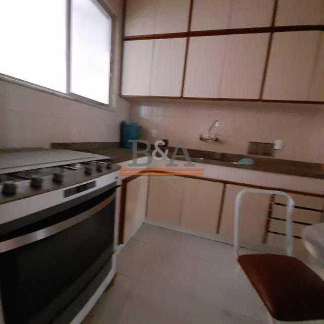 Apartamento à venda com 4 quartos, 160m² - Foto 24