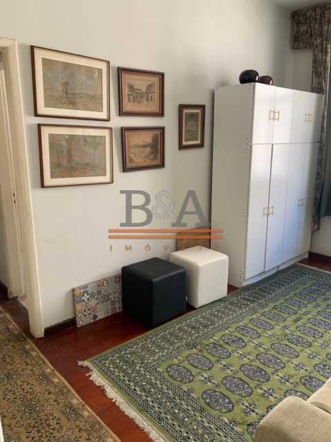 Apartamento à venda com 1 quarto, 45m² - Foto 1