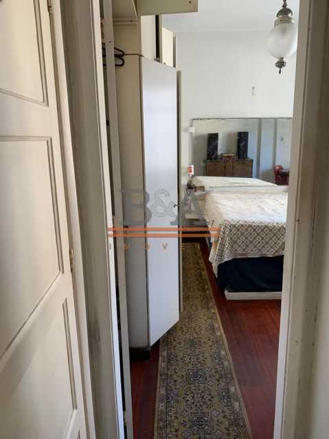 Apartamento à venda com 1 quarto, 45m² - Foto 5