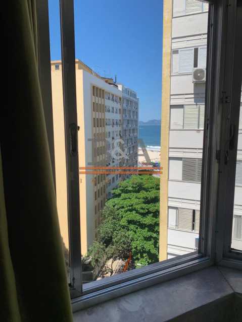 Apartamento à venda com 1 quarto, 45m² - Foto 8