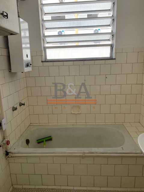 Apartamento à venda com 1 quarto, 45m² - Foto 12