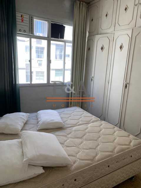 Apartamento à venda com 1 quarto, 45m² - Foto 5