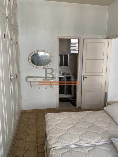 Apartamento à venda com 1 quarto, 45m² - Foto 6