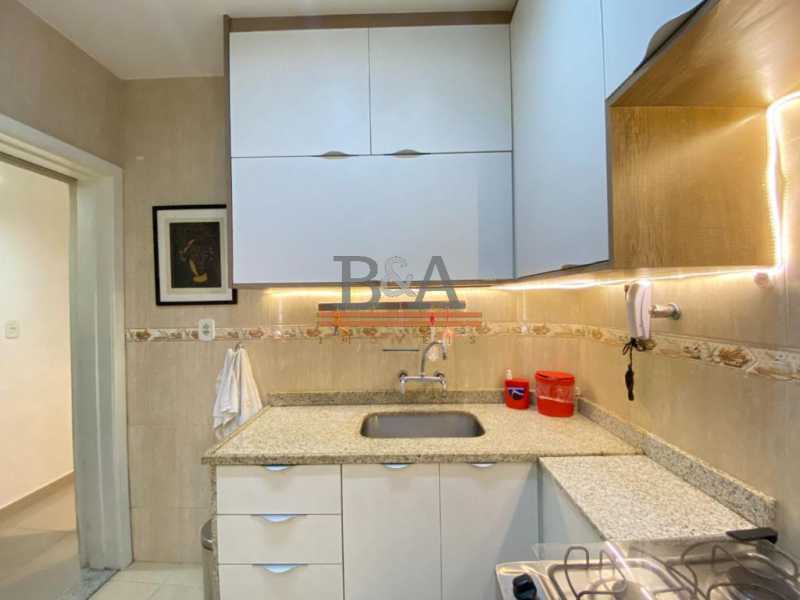 Apartamento à venda com 3 quartos, 90m² - Foto 23