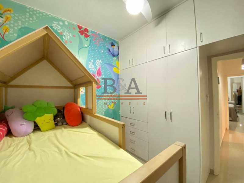 Apartamento à venda com 3 quartos, 90m² - Foto 15