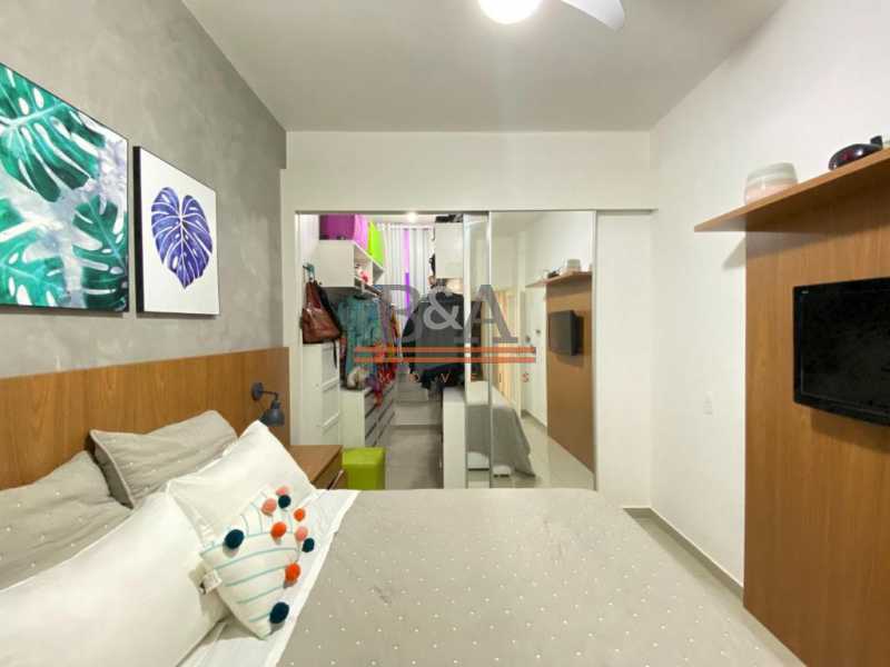 Apartamento à venda com 3 quartos, 90m² - Foto 11