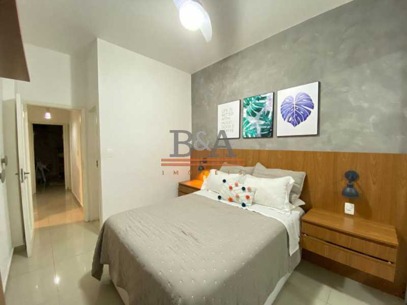 Apartamento à venda com 3 quartos, 90m² - Foto 10