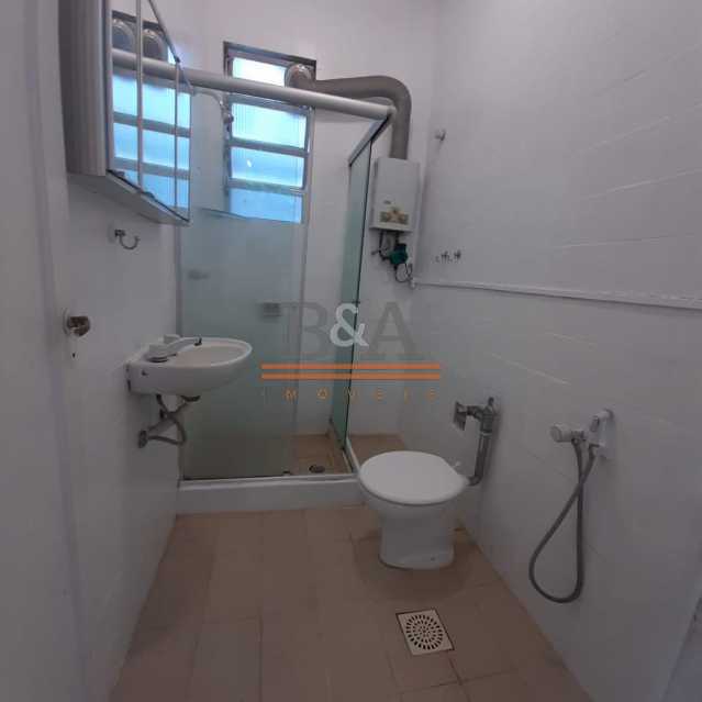 Apartamento à venda com 1 quarto, 50m² - Foto 18