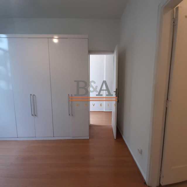 Apartamento à venda com 1 quarto, 50m² - Foto 13