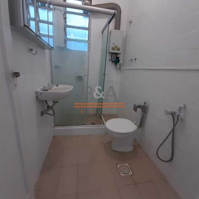 Apartamento à venda com 1 quarto, 50m² - Foto 16