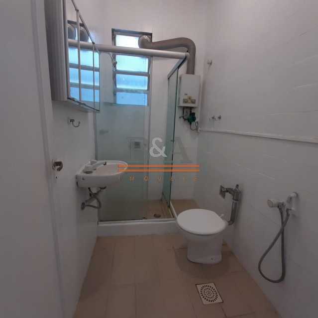 Apartamento à venda com 1 quarto, 50m² - Foto 17