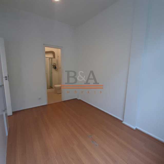 Apartamento à venda com 1 quarto, 50m² - Foto 15