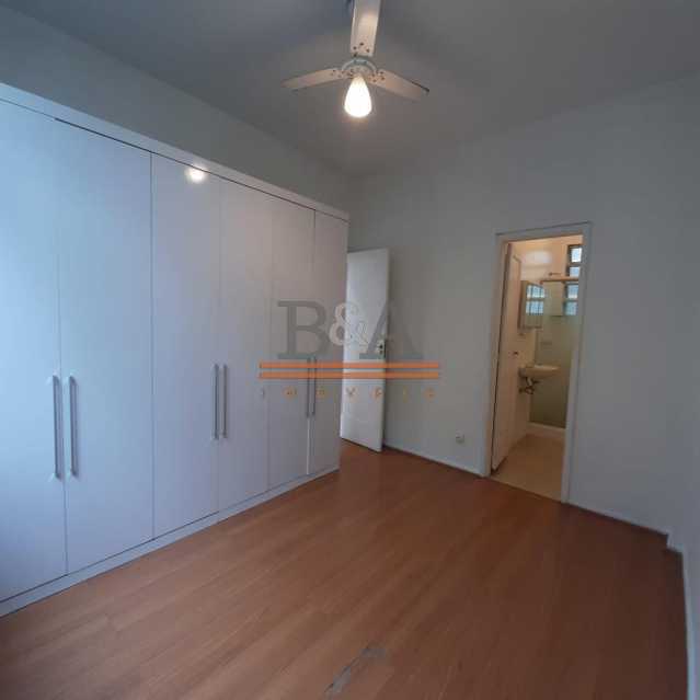 Apartamento à venda com 1 quarto, 50m² - Foto 11