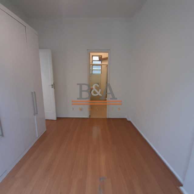 Apartamento à venda com 1 quarto, 50m² - Foto 12