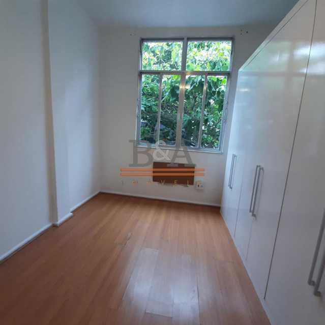 Apartamento à venda com 1 quarto, 50m² - Foto 14