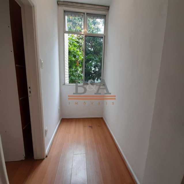 Apartamento à venda com 1 quarto, 50m² - Foto 10