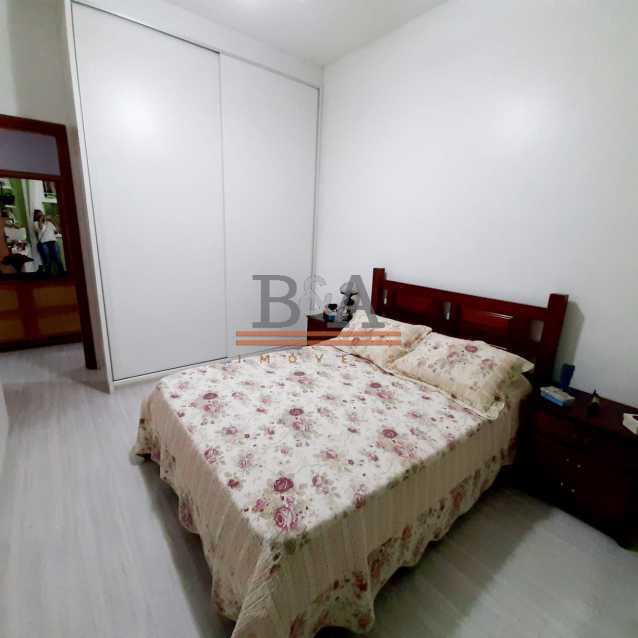 Apartamento à venda com 2 quartos, 80m² - Foto 20