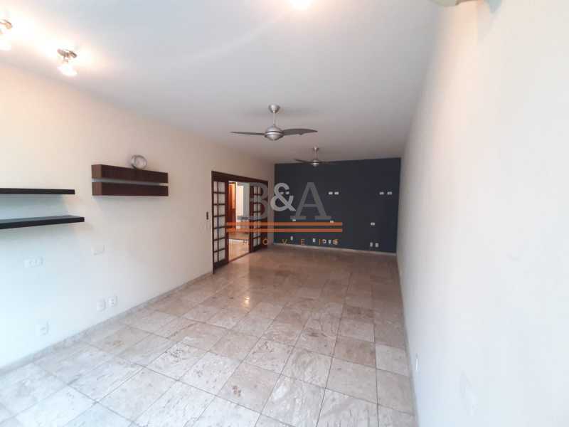 Apartamento à venda com 3 quartos, 280m² - Foto 7